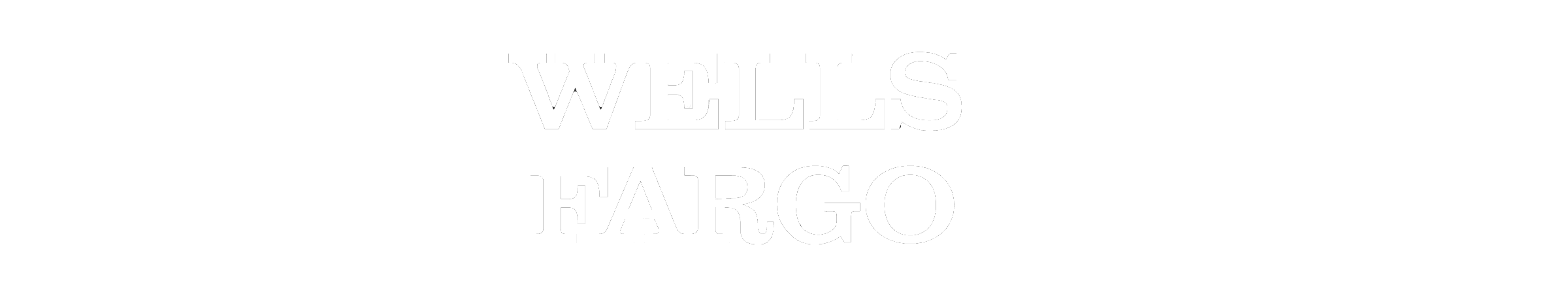 Wells Fargo